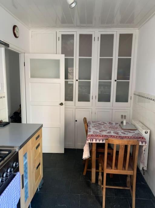 Vine Cottage - Sandgate Buitenkant foto